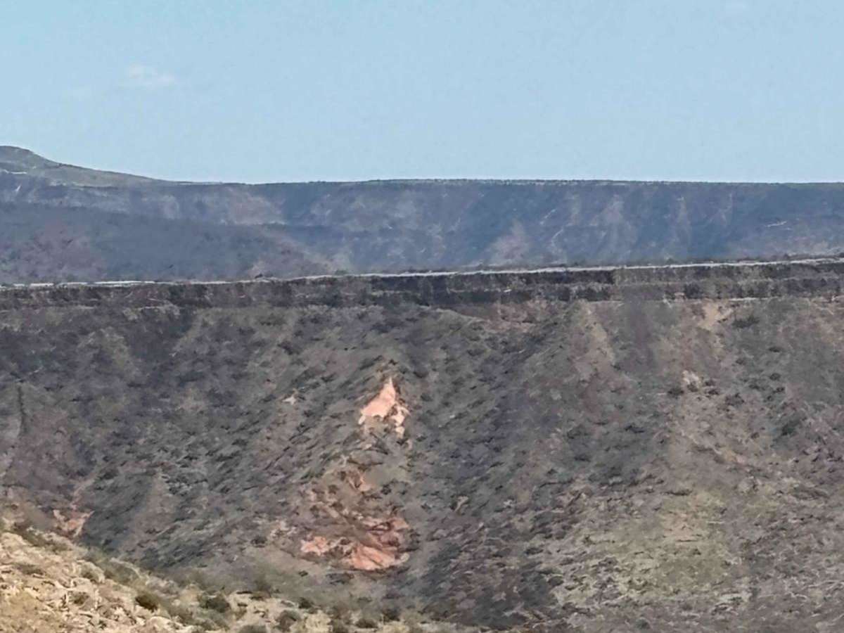 Mesquite Overlook photo 2