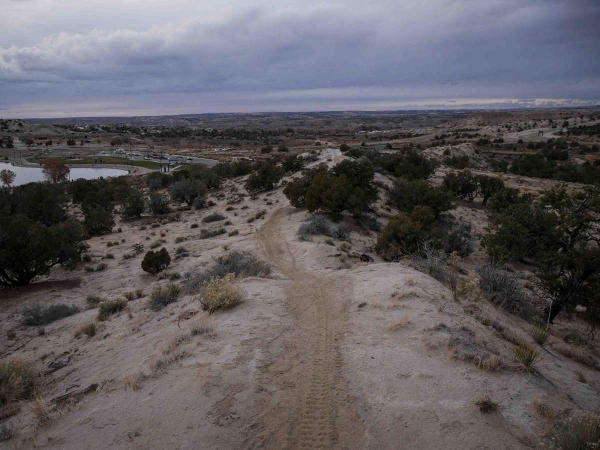 Rhinos Ridge photo 3