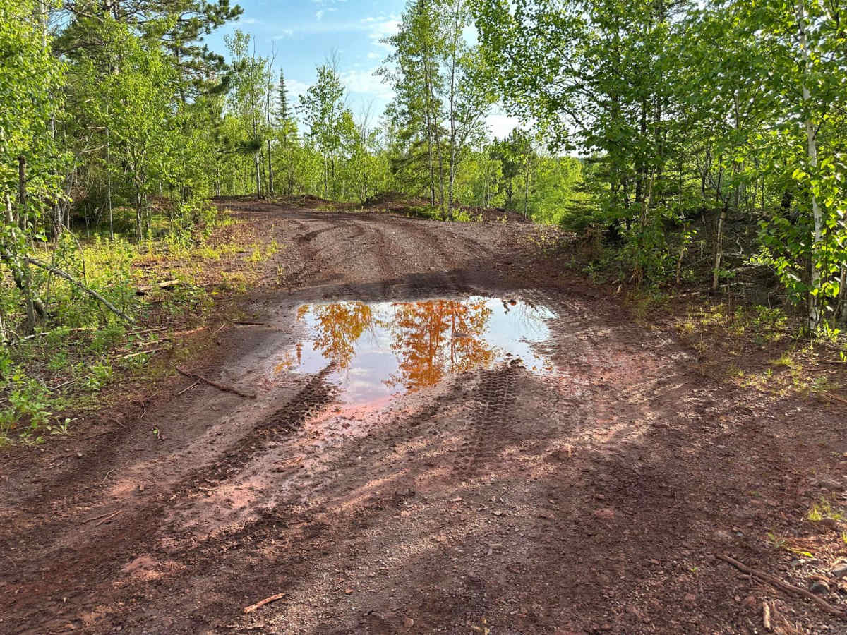 Upper Red Hills West photo 5