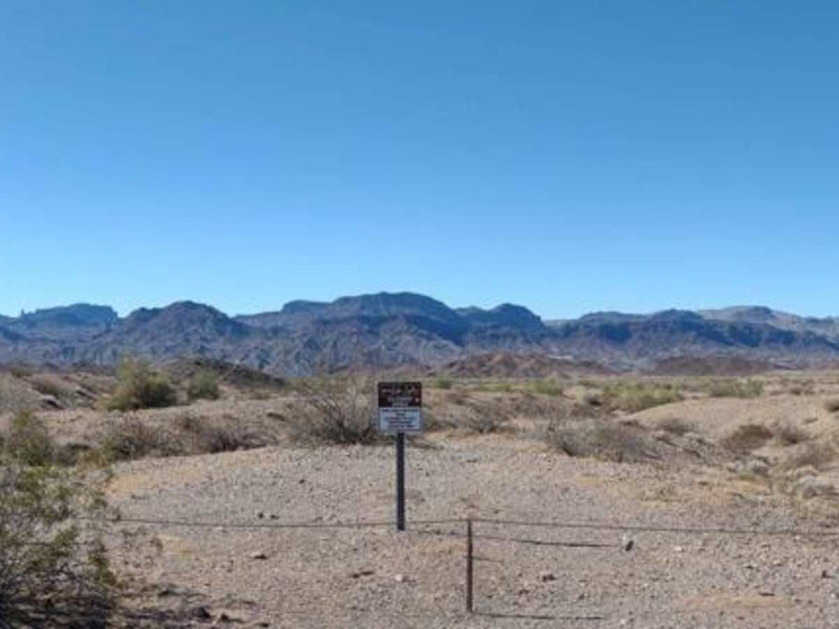 Osborne Wash photo 4