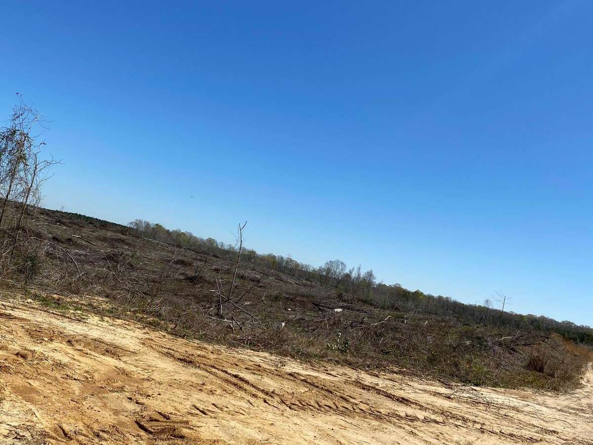 Jake Anding Trail photo 3