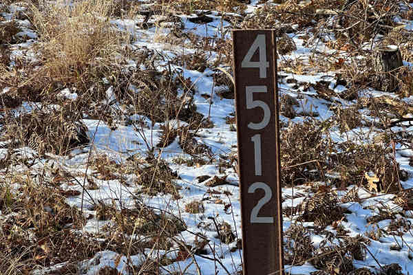 FS 4512