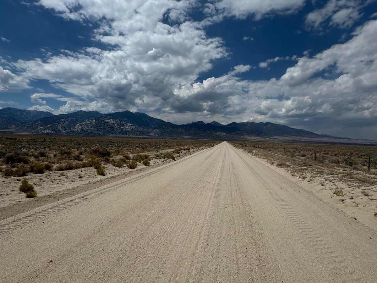 Weiss Highway photo 6