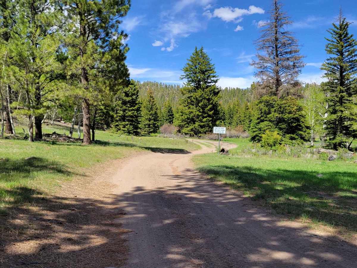 35158 - Pleasant Cr Trail photo 3