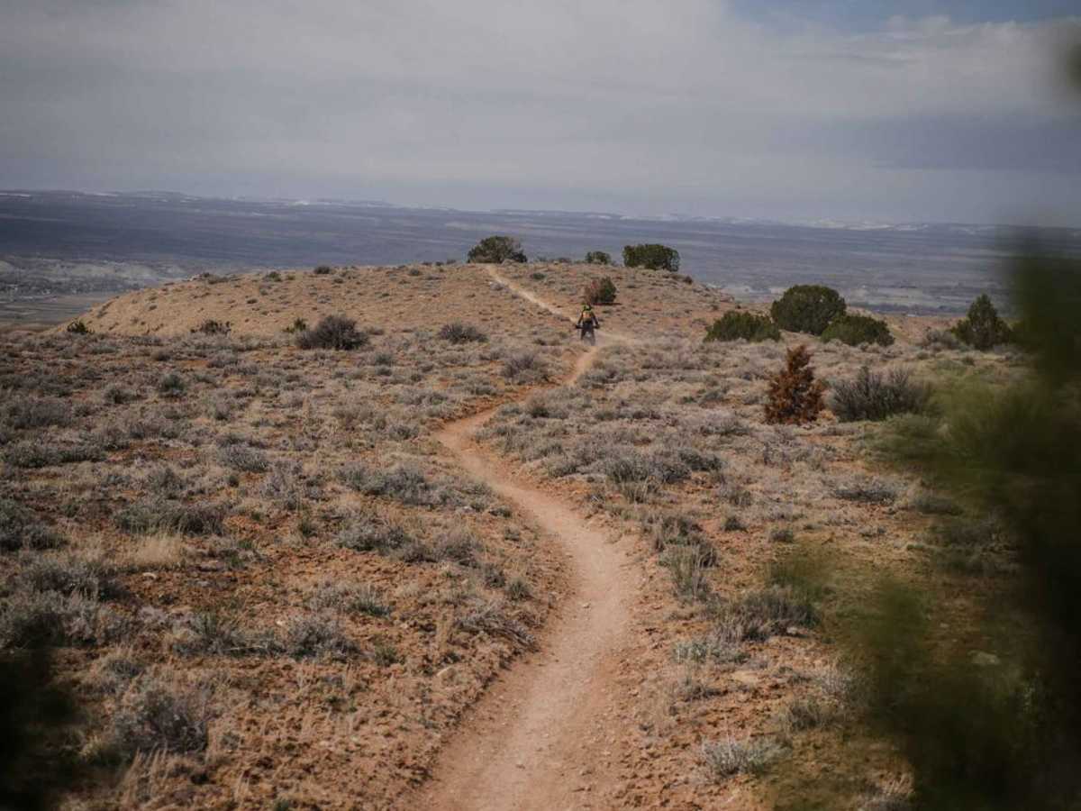 Moonlight Mesa photo 2