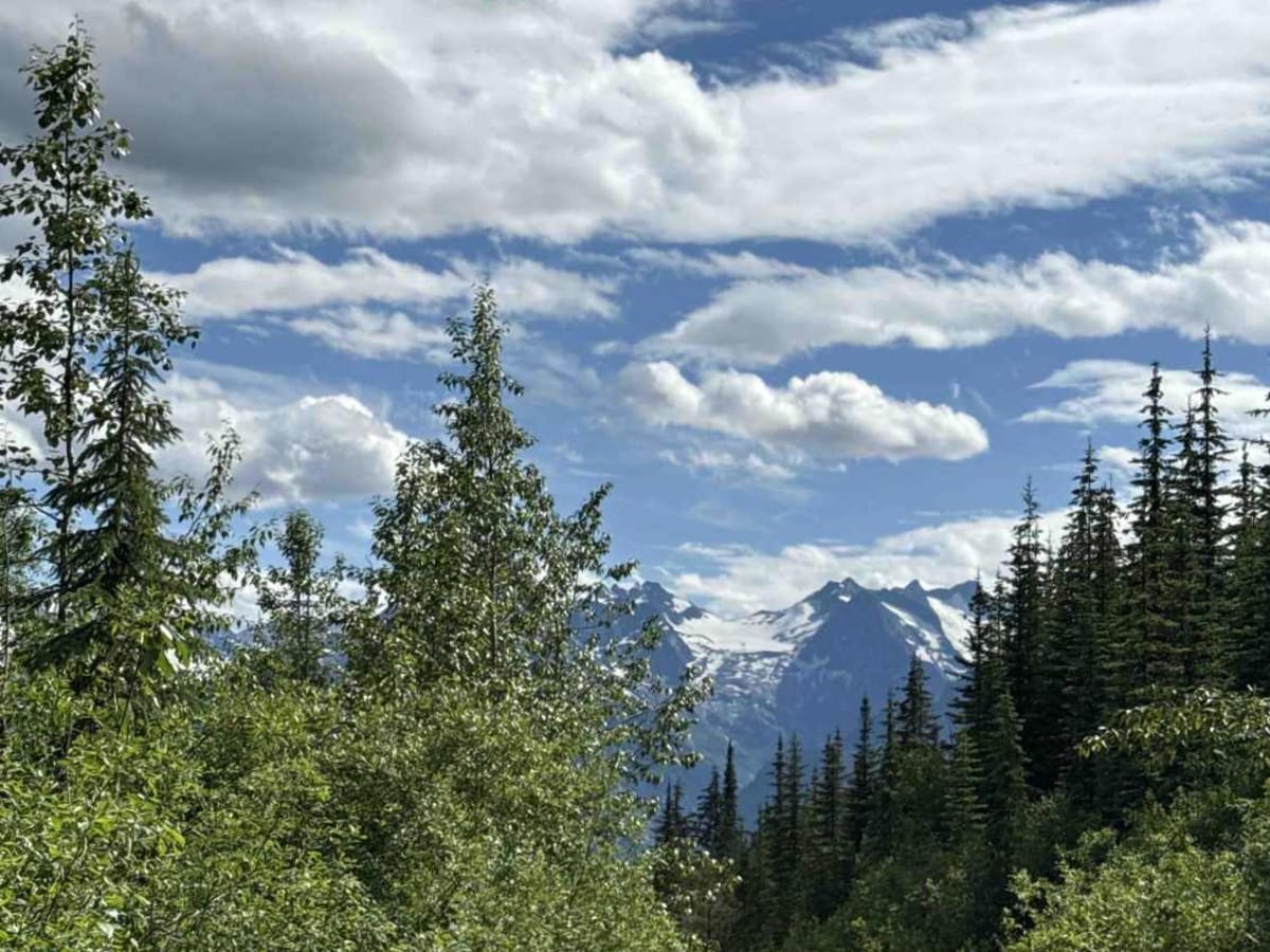 Keystone photo 6