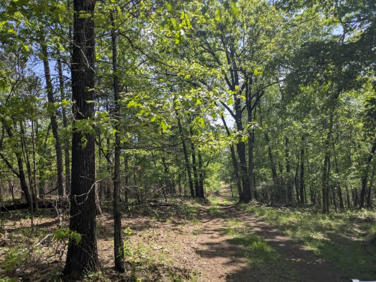 Casteel Road photo 6