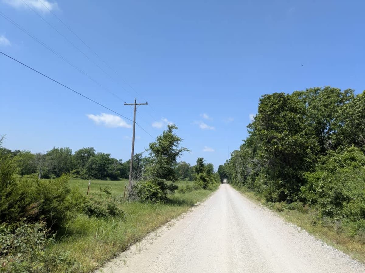 E0660 photo 2