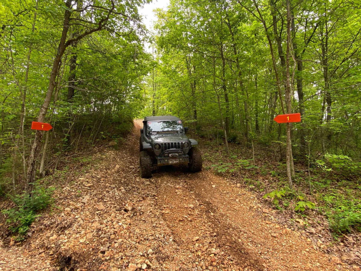 Pasture Parkway photo 5