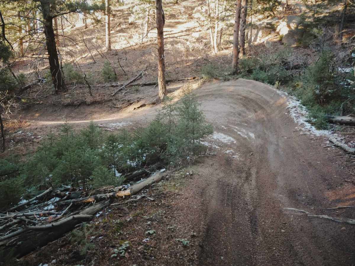 673 Barr ATV Trail photo 3