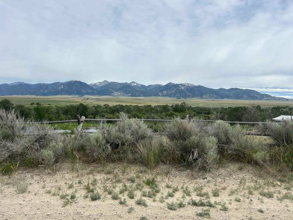 Devil's Canyon photo 4