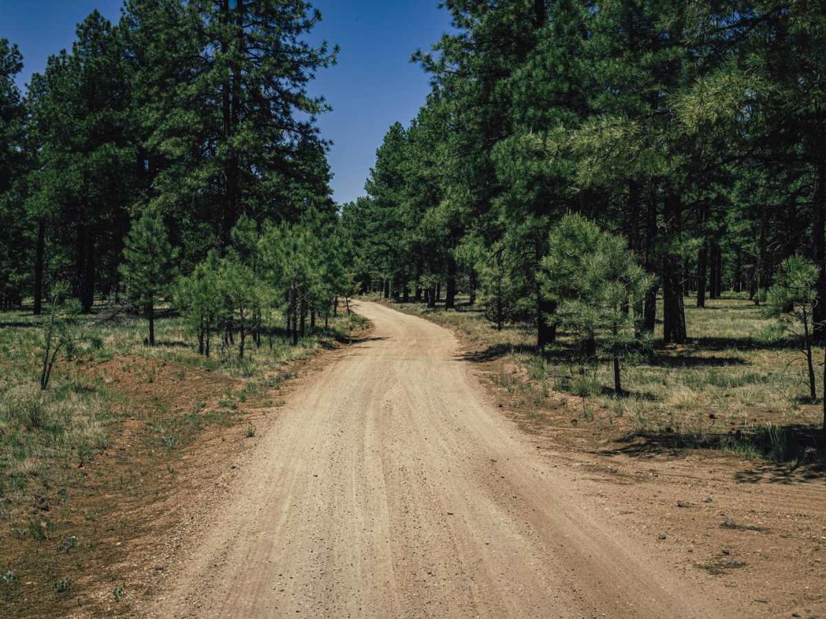 Spring Valley Cutoff photo 6