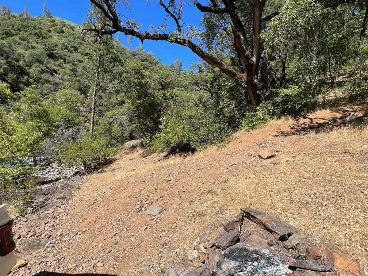 Keltz Mine photo 6