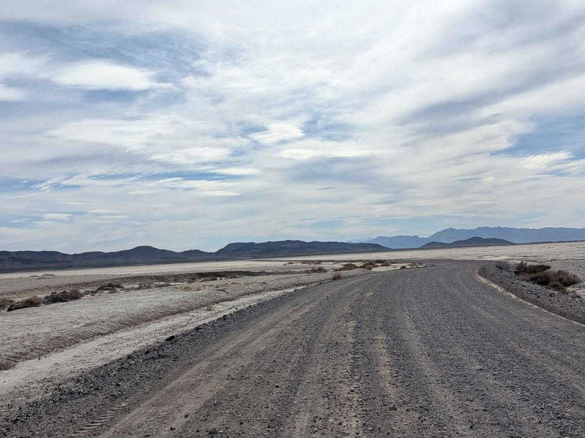 Devil's Hole Road photo 5