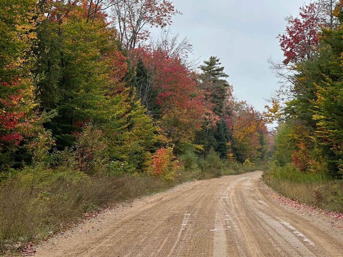 CR 414 photo 3