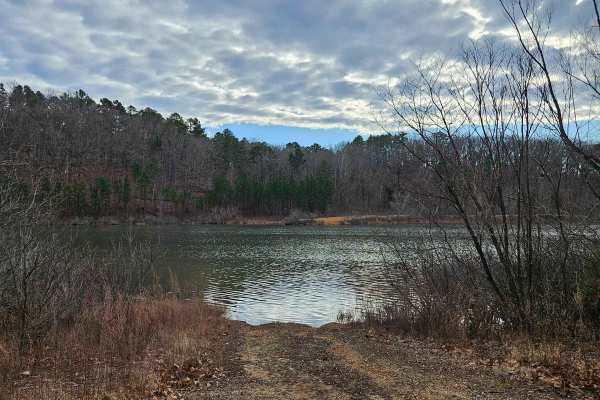 Stringtown Branch - FSR 2550