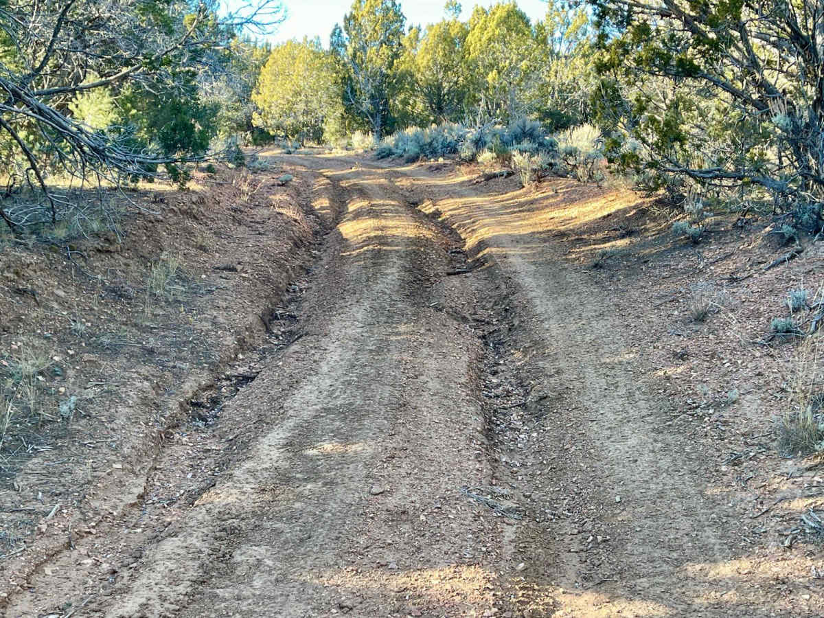 Rattlesnake Canyon 1054 photo 4