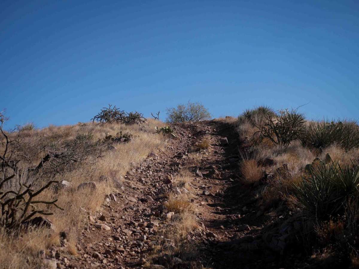 33077 ATV photo 6