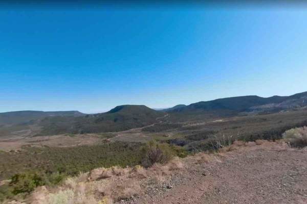 Black Rock Road-BLM1004