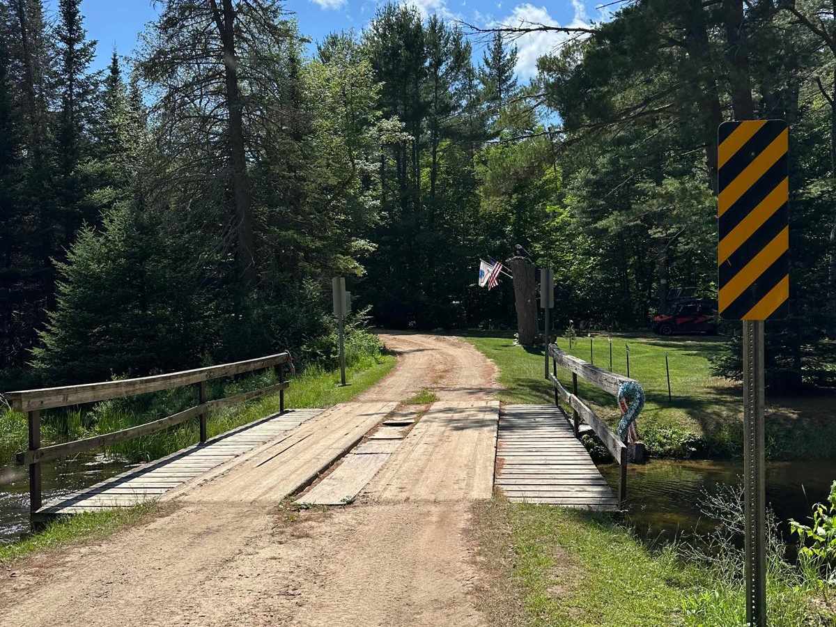 County Road 421 North photo 5