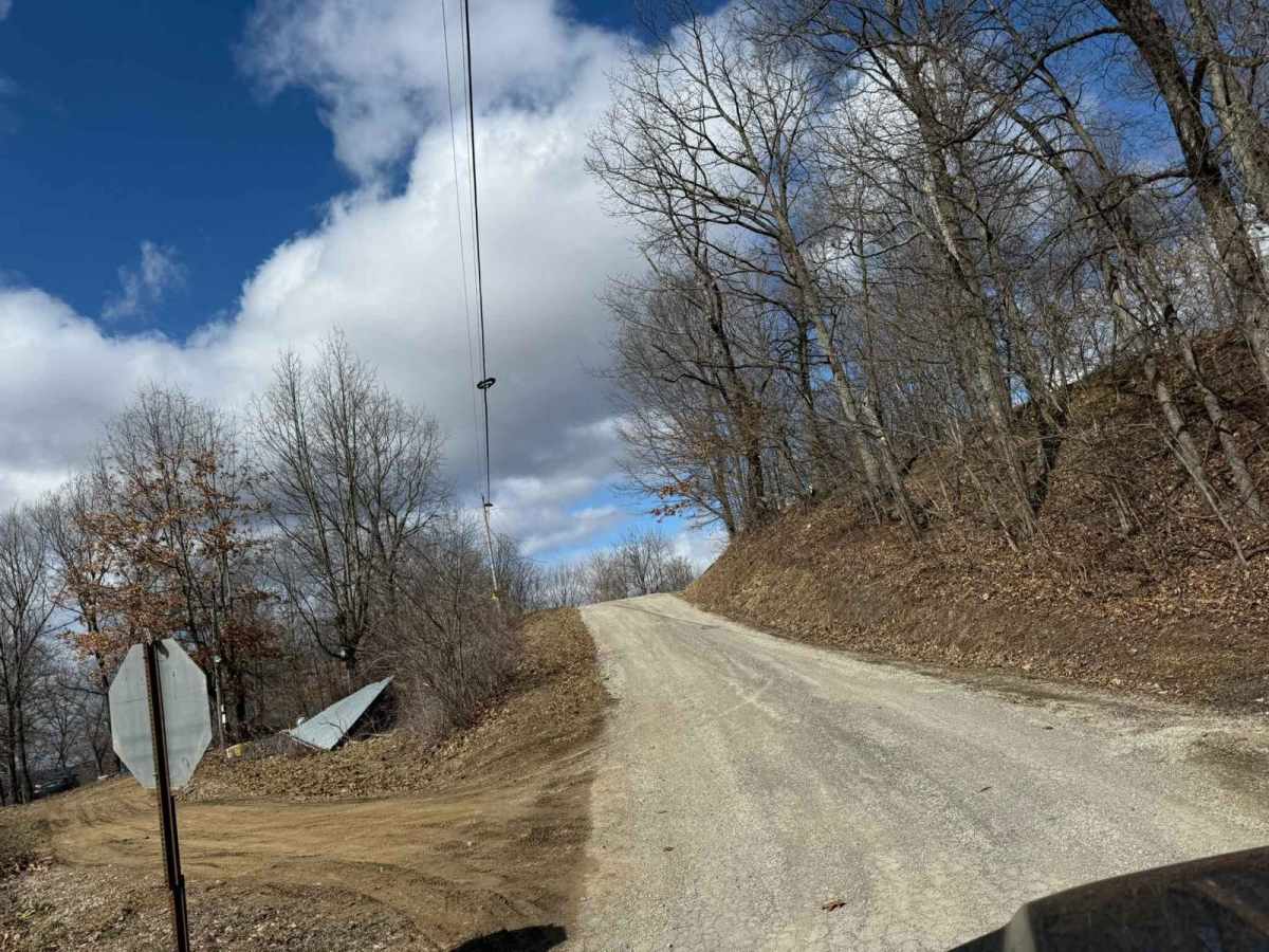 Plecher Road to Pyramid House photo 3