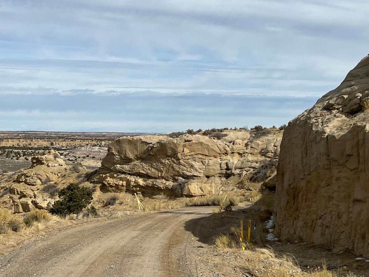Johnson Canyon photo 4