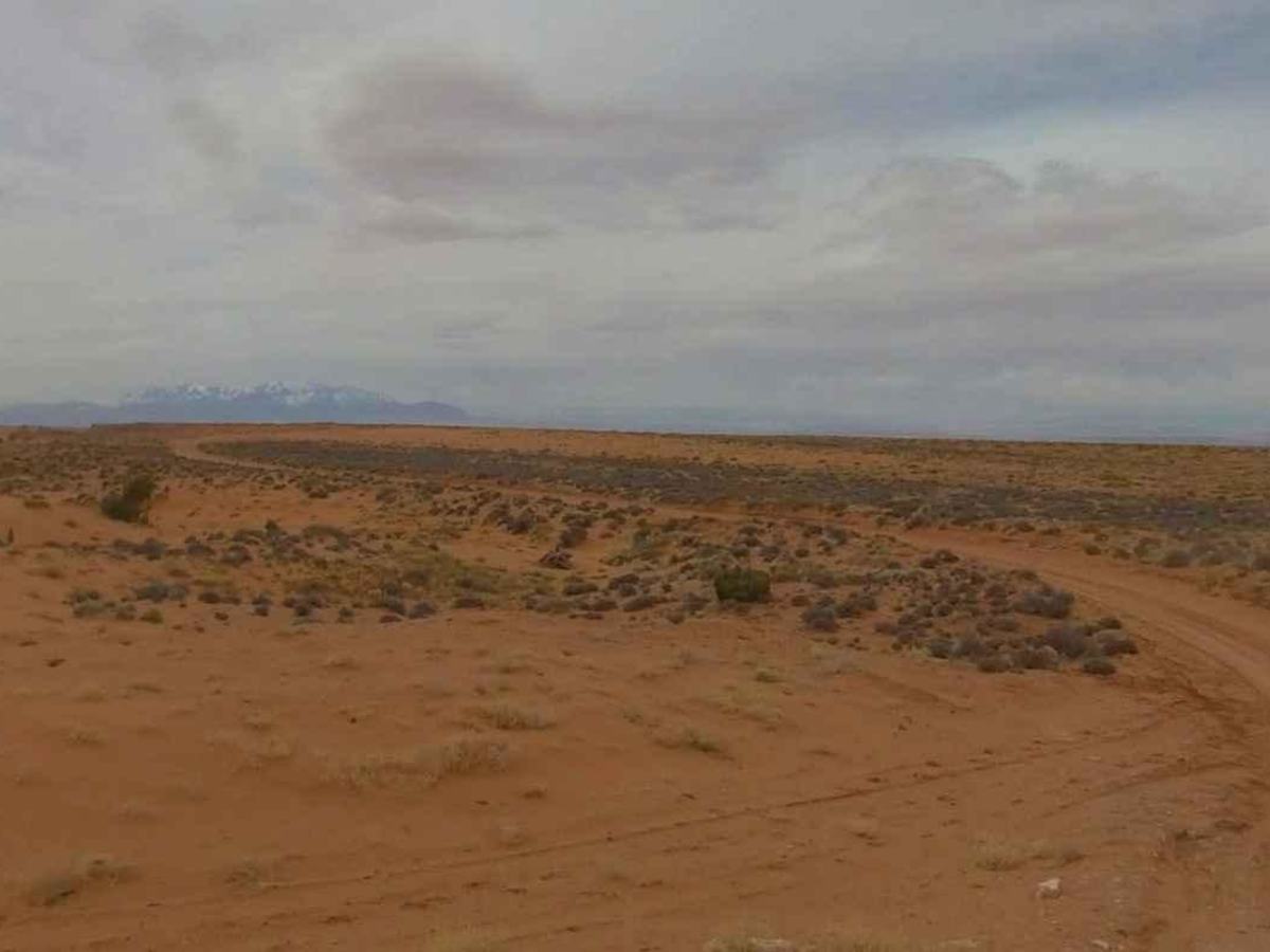 Oil Well Road photo 6
