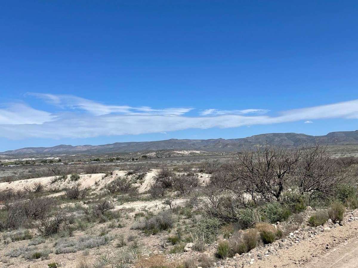 ATV Spur Trails Boulevard photo 2