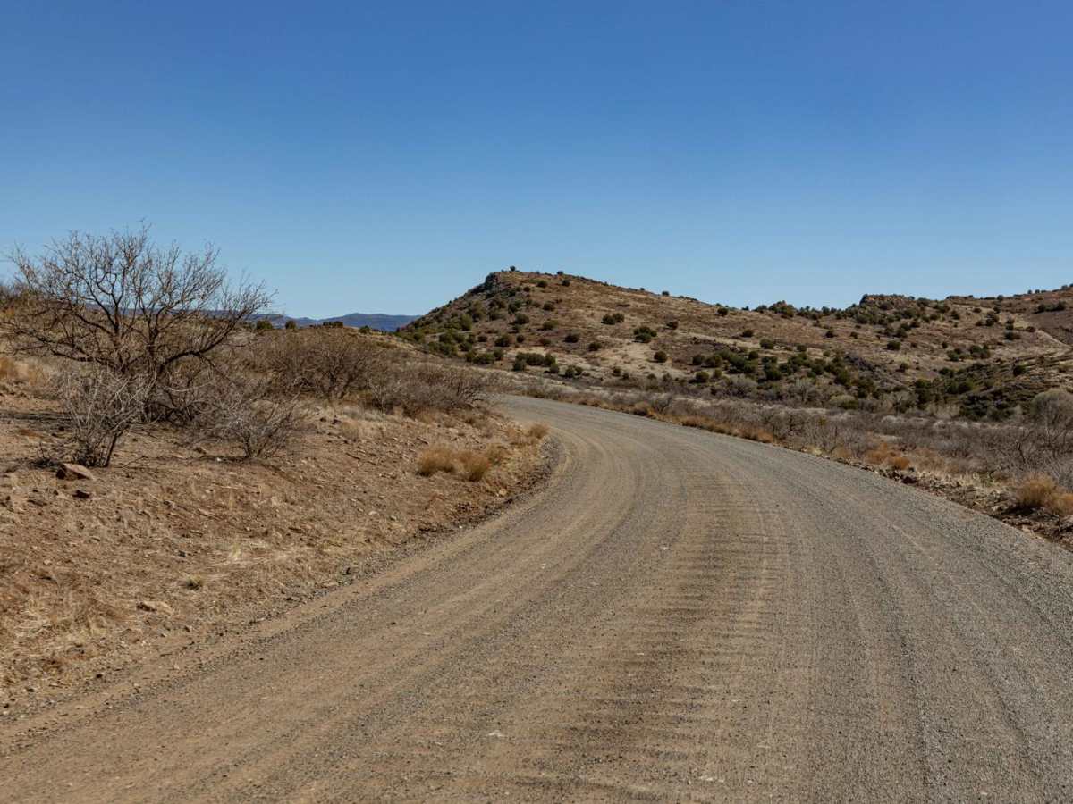 Dugas Road photo 5