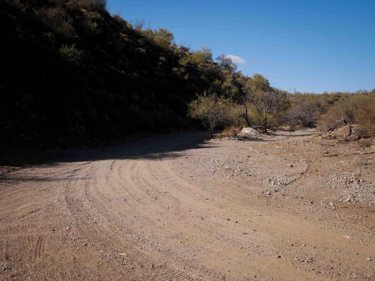 32054 ATV photo 4