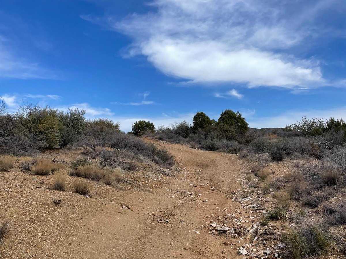 Mine Shaft Boulevard photo 5