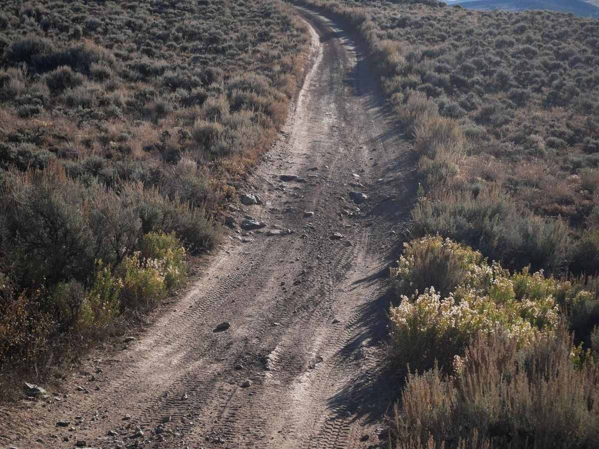 427 ATV photo 4