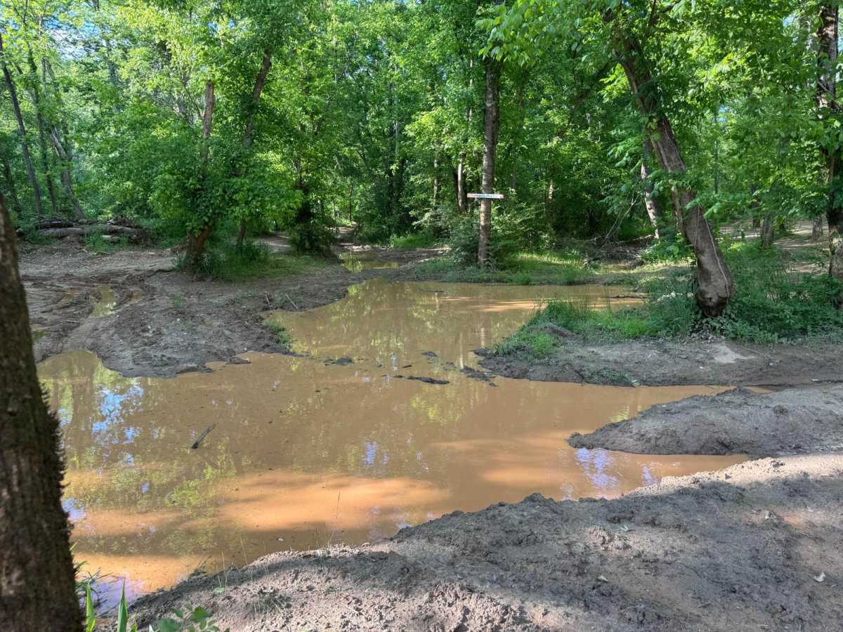 River Road photo 5