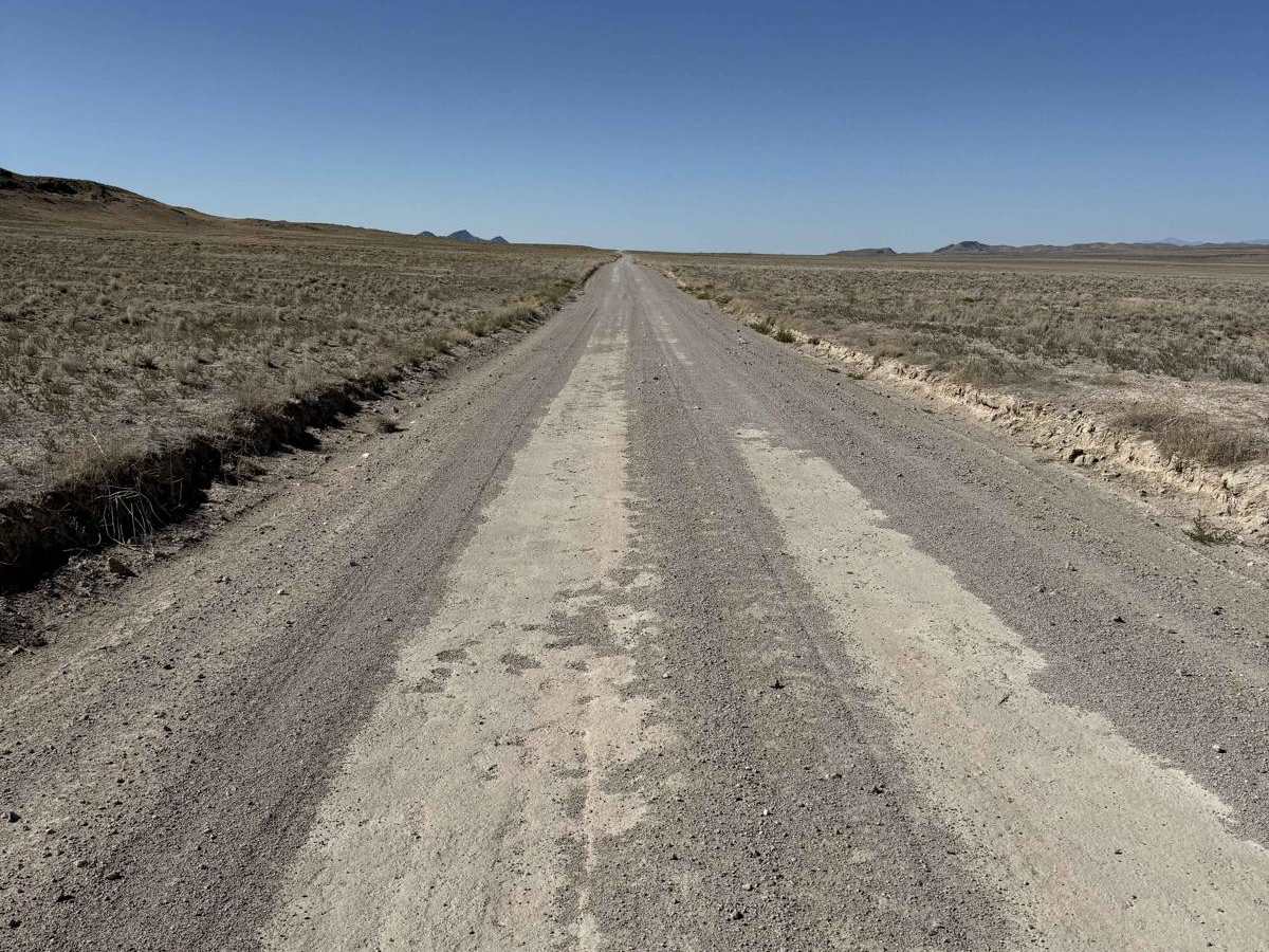 14 Mile Road photo 2