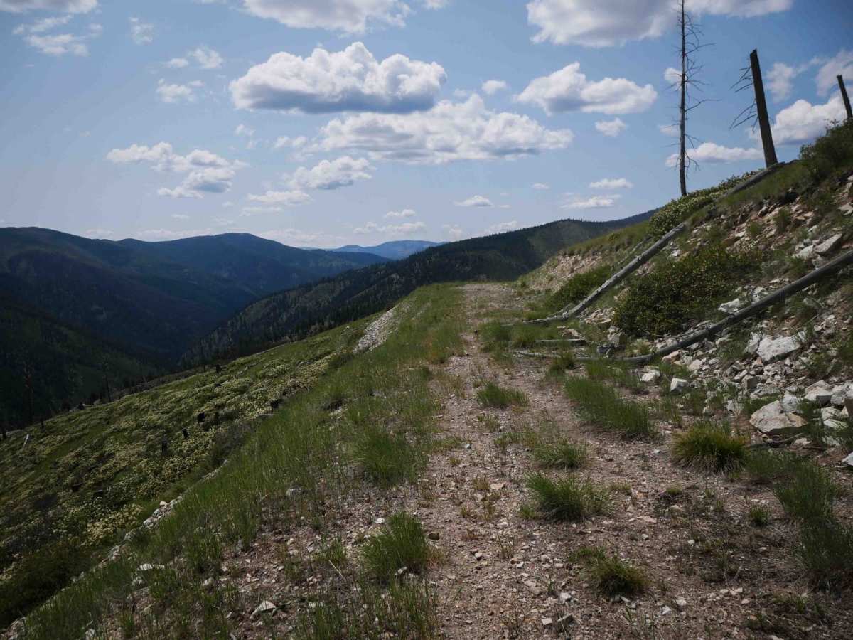5702 trail photo