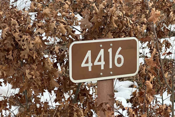 FS 4416