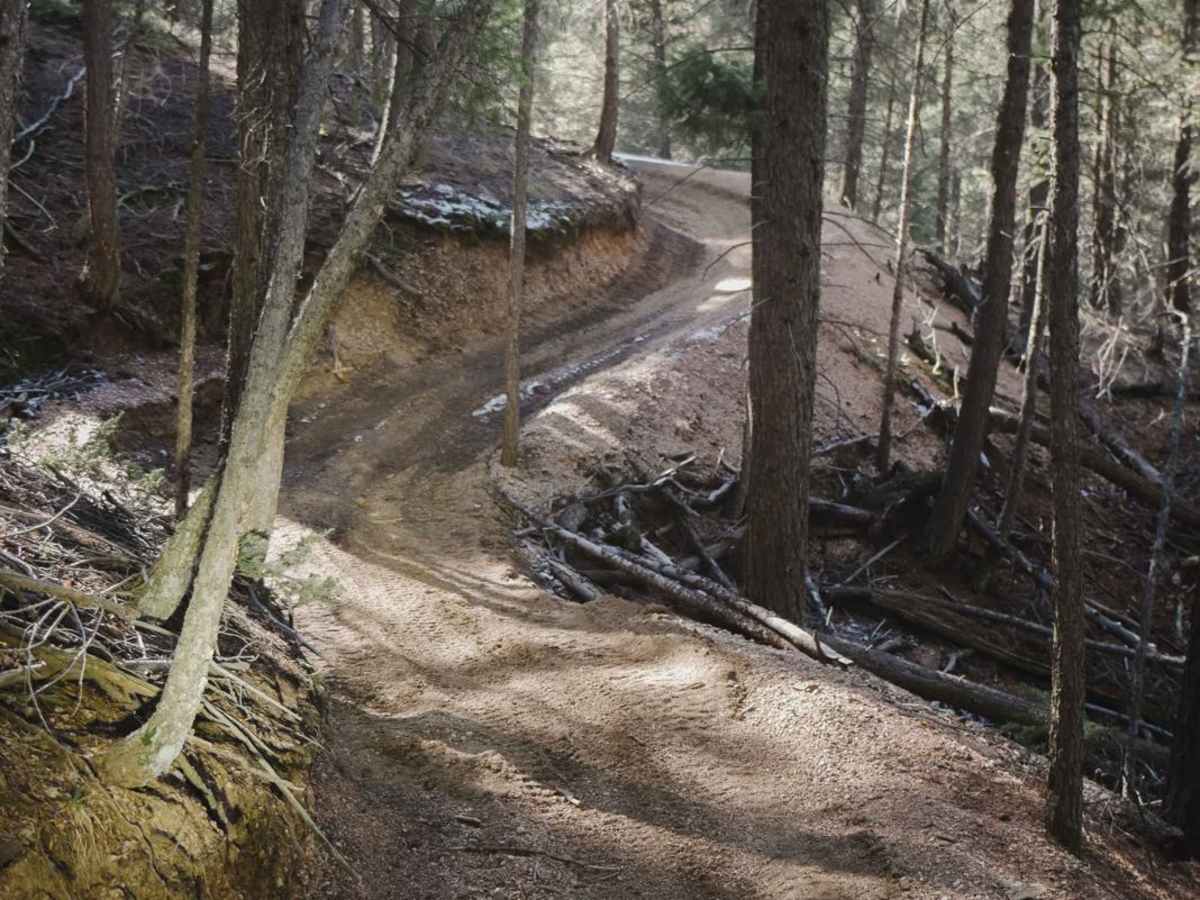 788 ATV Trail photo 6