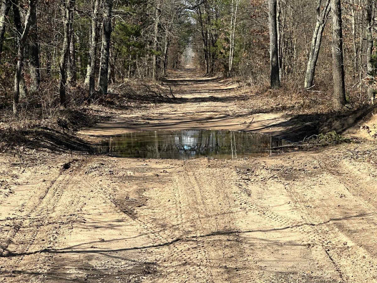 Mack Road photo 2