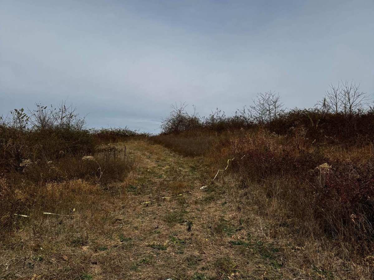 E Obstacle photo 3