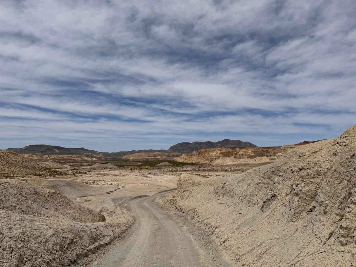 North County Road photo 4