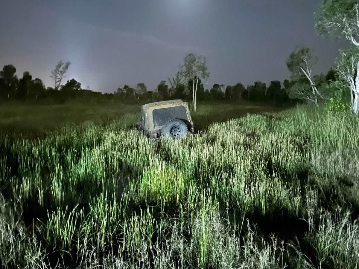 Tamiami Trails photo 4