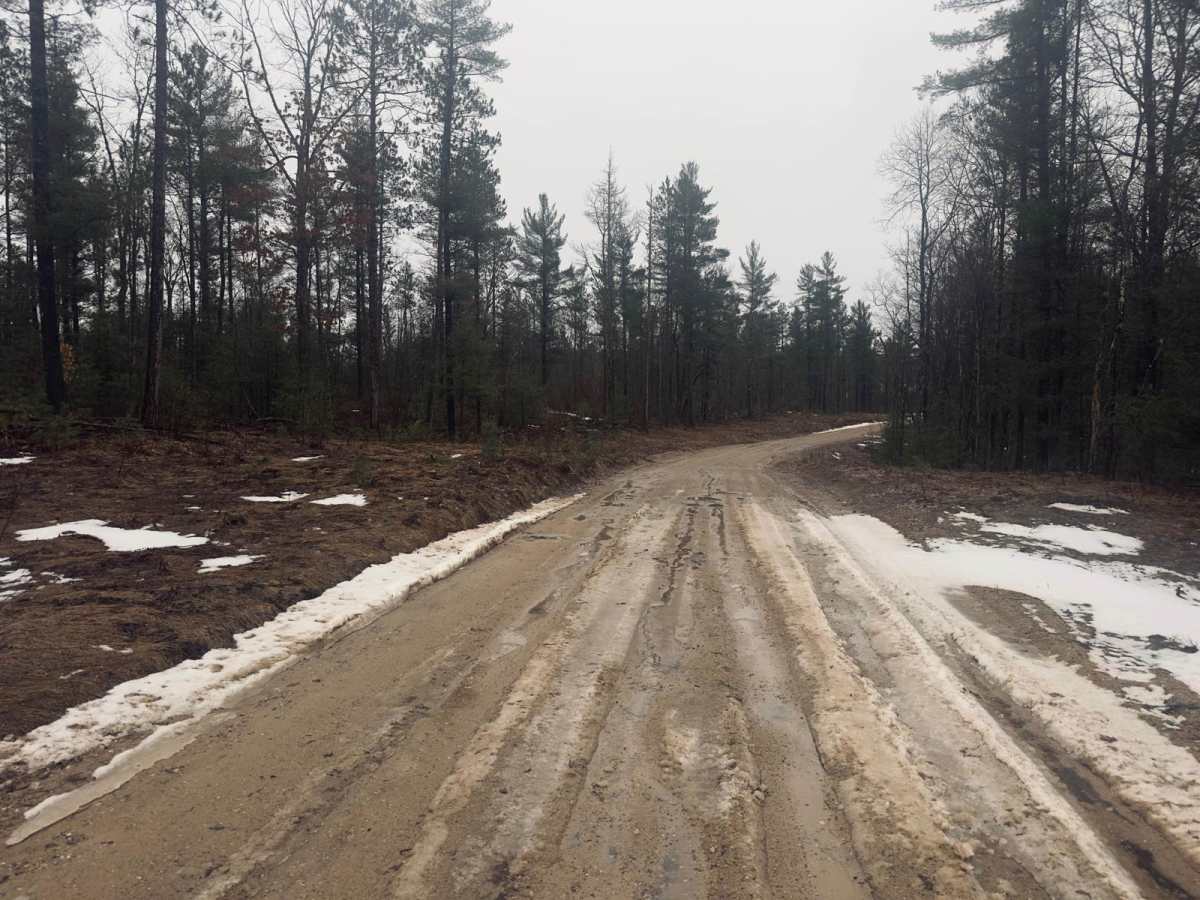Guernsey Lake Rd photo 6