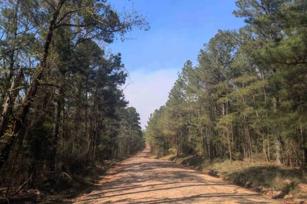 Tableville Road