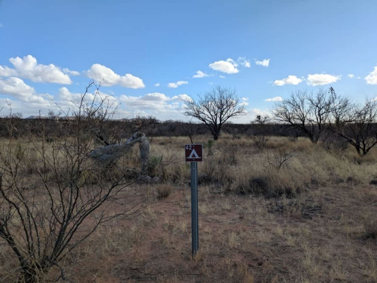 Guijas Loop Road photo 5