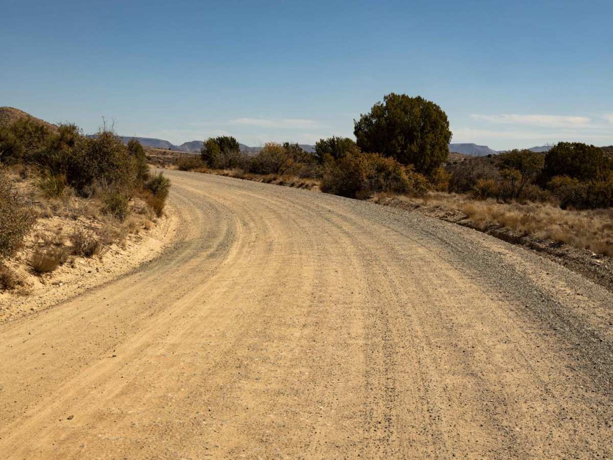 3M Ranch Road photo 2