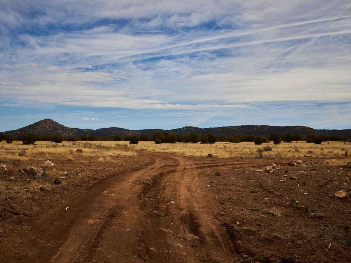 Sec7-Oo Tank Trail photo 6