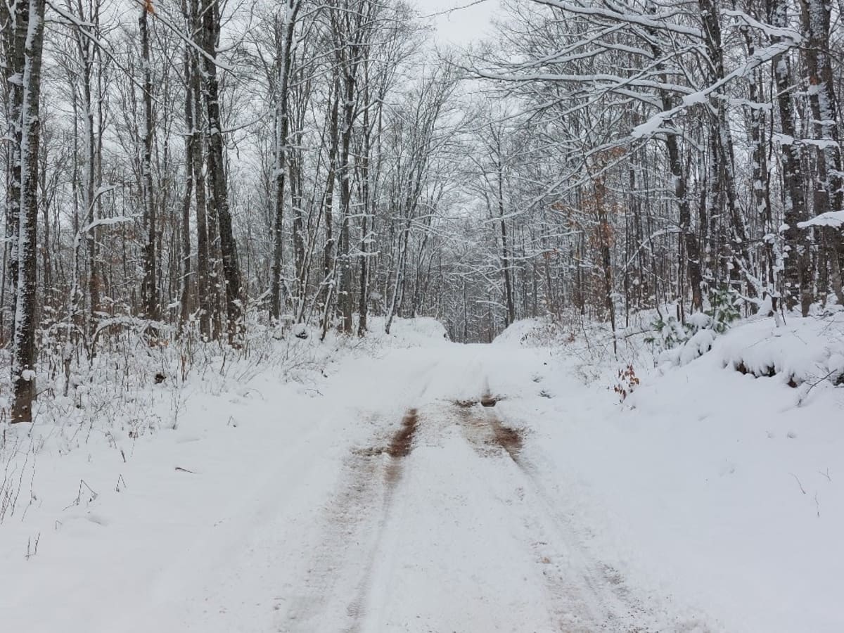 Lake Eva Loop photo 2