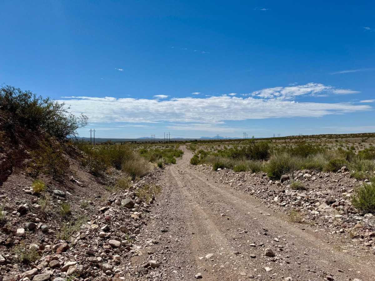 Gun Club Road photo 6