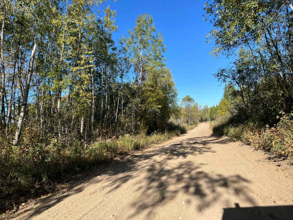 Trail 5 Southeastern Section photo 5