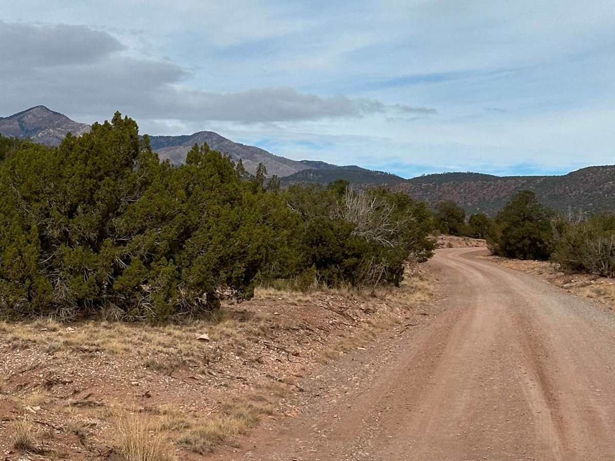 FS 422 Priest Canyon photo 3
